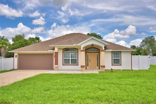 3875 Sw 102nd Lane Rd, OCALA, FL, 34476-4189 | Card Image