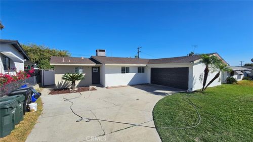 1041 N Alice Ave, Rialto, CA, 92376-4210 | Card Image