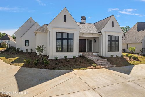 214 Welchshire Drive, Madison, MS, 39110 | Card Image