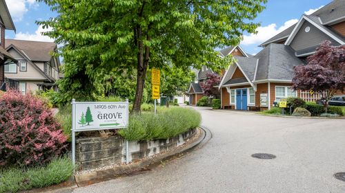 6-14905 60 Ave, Surrey, BC, V3S1R8 | Card Image