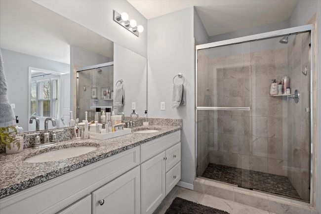 4250 Kent Rd, House other with 3 bedrooms, 4 bathrooms and null parking in Royal Oak MI | Image 26