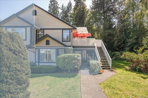 4937 Clematis Pl, Nanaimo, BC, V9V1T4 | Card Image