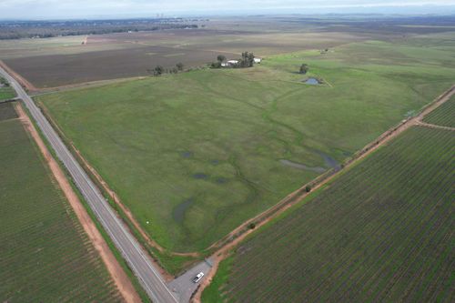 13229 Clay Station Rd, Herald, CA, 95638-9711 | Card Image