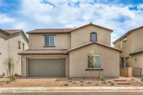 89 Oratorio Dr, Henderson, NV, 89015-5477 | Card Image