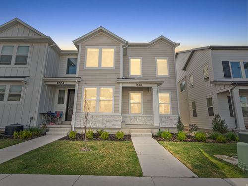 1998 N 4100 W, Lehi, UT, 84048 | Card Image