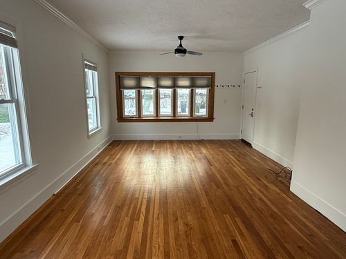 1-57 Preston St, Marlborough, MA, 01752-2124 | Card Image