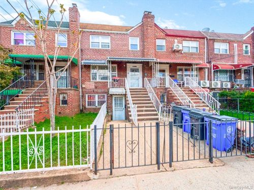 8920 Avenue B, Brooklyn, NY, 11236-1226 | Card Image