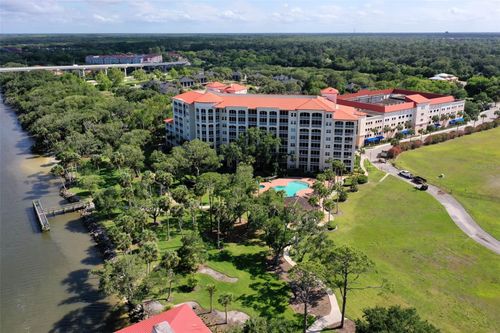 unit-203-146 Palm Coast Resort Blvd, PALM COAST, FL, 32137-1814 | Card Image