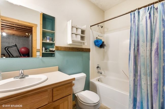 106 Upper Reservoir Rd, House other with 6 bedrooms, 5 bathrooms and null parking in Lonepine MT | Image 22