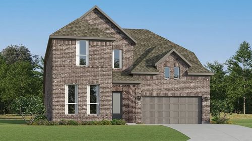 1467 King Ranch Rd, Salado, TX, 76571-6662 | Card Image