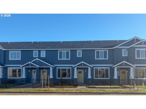 31712 Nw Turel Dr, North Plains, OR, 97133-5006 | Card Image