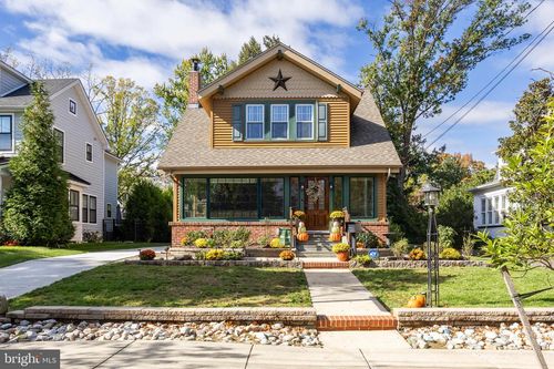 155 Rhoads Ave, HADDONFIELD, NJ, 08033-1414 | Card Image