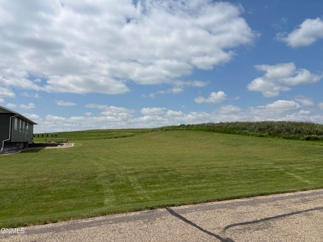 14868 Paniolo Way, House other with 5 bedrooms, 5 bathrooms and null parking in Bismarck ND | Image 38