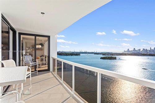 apt-2006-9 Island Ave, Miami Beach, FL, 33139-1361 | Card Image