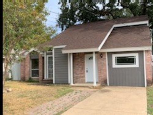 1364 Cy Blackburn Cir, Dallas, TX, 75217-2674 | Card Image