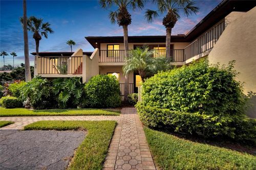 427-3415 Wild Oak Bay Blvd, BRADENTON, FL, 34210-4335 | Card Image