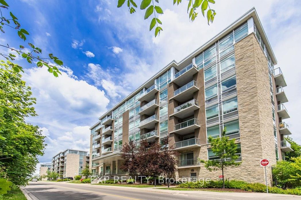 Residential in Hamilton