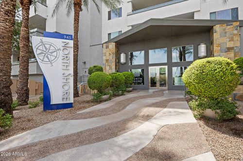 1023-945 E Playa Del Norte Dr, Tempe, AZ, 85288-2205 | Card Image