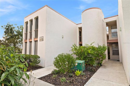 apt-11-504 Orange Dr, ALTAMONTE SPRINGS, FL, 32701-5301 | Card Image