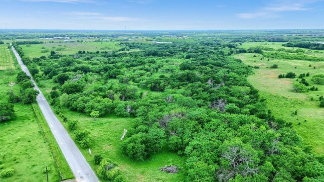 TBD - 0000 Bounds Rd, Home with 0 bedrooms, 0 bathrooms and null parking in Gunter TX | Image 10