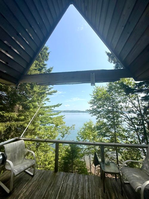 1604 S River Road, Calais, ME, 04619 | Card Image
