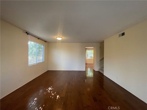 7436 Rutledge Ct, Rancho Cucamonga, CA, 91730 | Card Image