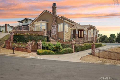 1951 Scarborough Ln, San Dimas, CA, 91773-3755 | Card Image