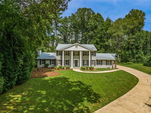 399 Evergreen St, Brevard, NC, 28712-8882 | Card Image