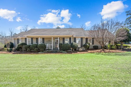 2674 Fringe Circle, Macon, GA, 31216 | Card Image