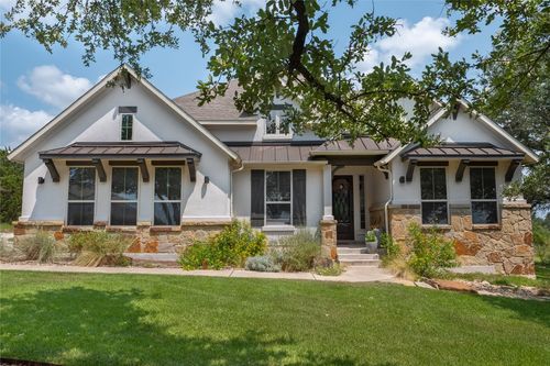 655 Sad Willow Pass, Driftwood, TX, 78619-4474 | Card Image