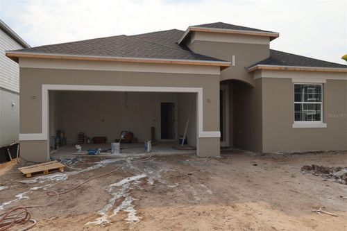 845 River Stone Trl, SANFORD, FL, 32771-9167 | Card Image