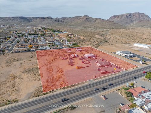 rd-4125 Stockton Hill Road, Kingman, AZ, 86409 | Card Image