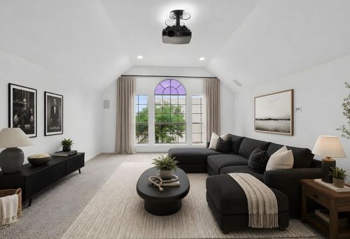 2717 Whispering Trl, Little Elm, TX, 75068-6904 | Card Image