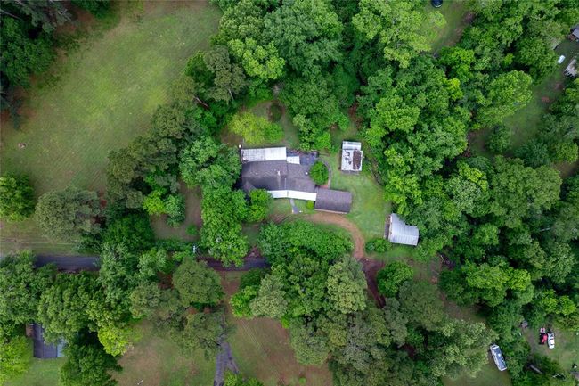 404 N Grace St, House other with 4 bedrooms, 3 bathrooms and 2 parking in Crockett TX | Image 19