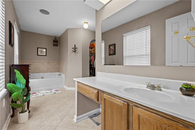 488 Shelbourne, House other with 4 bedrooms, 4 bathrooms and 2 parking in Plum Boro PA | Image 34