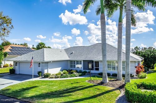 13 Acacia Ct, Lake Placid, FL, 33852-6821 | Card Image