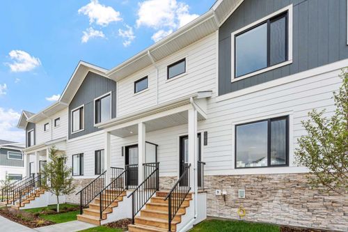 1007-25 Wildwoods Court Sw, Airdrie, AB, T4B5V7 | Card Image