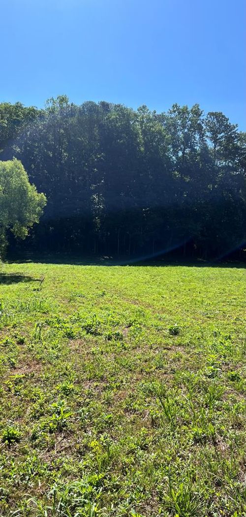 56 acres Zell Miller Mountain Pkwy, Talking Rock, GA, 30175 | Card Image