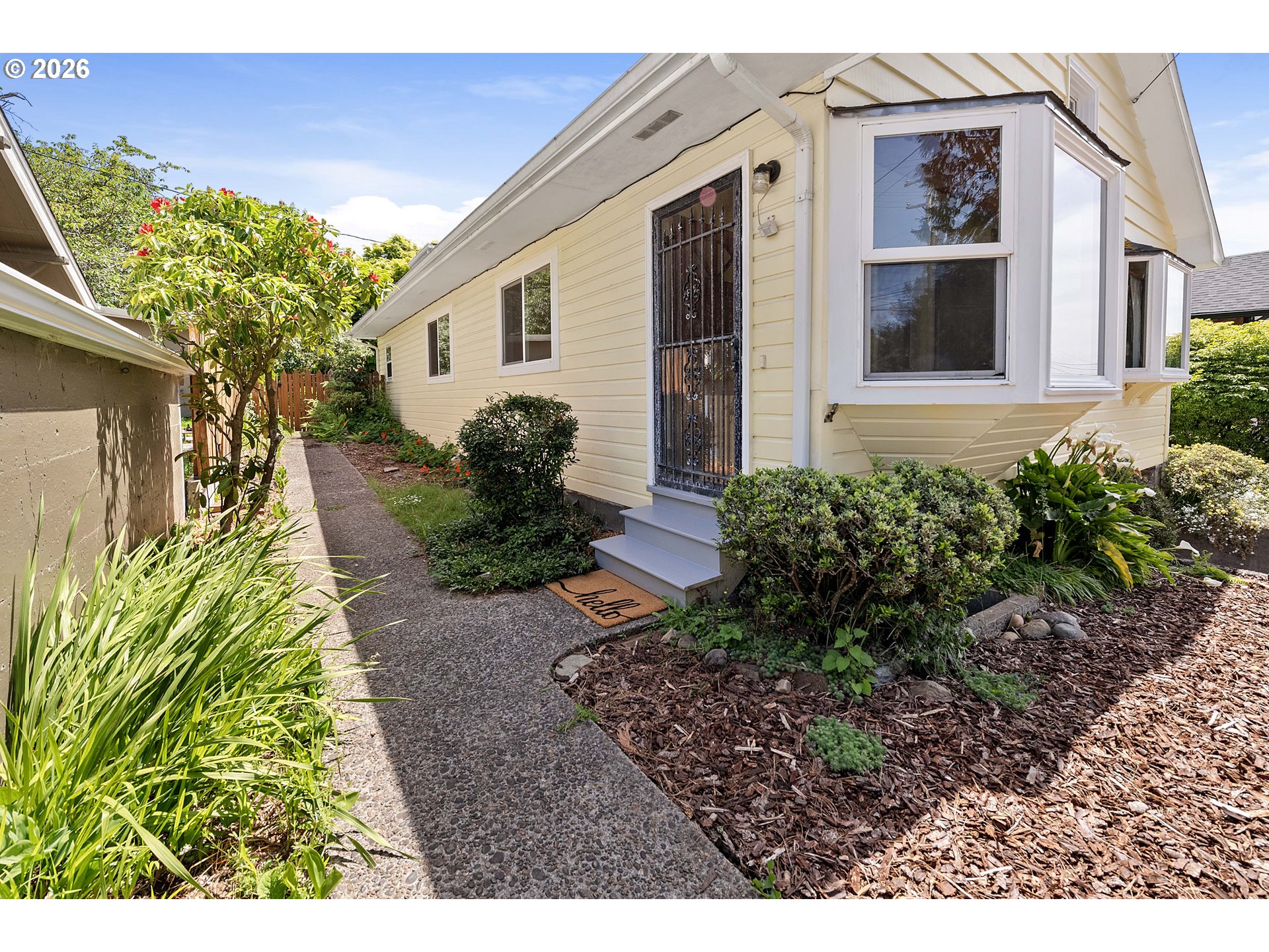 Residential in Astoria 3