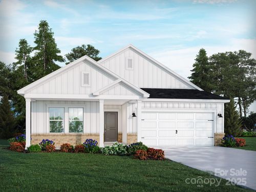 136 Pantego Pl, Salisbury, NC, 28144-0078 | Card Image