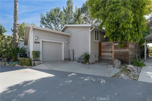 126 Pueblo Ln, Topanga, CA, 90290 | Card Image