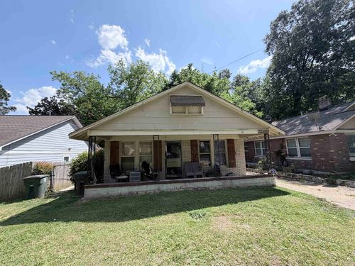 3569 Douglass Ave, Memphis, TN, 38111 | Card Image