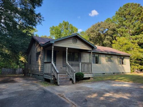 8455 Ono Rd, Palmetto, GA, 30268-1892 | Card Image