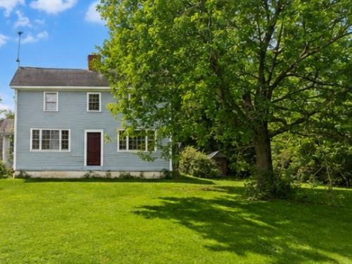 194 Center Hill Rd, Epsom, NH, 03234-4809 | Card Image