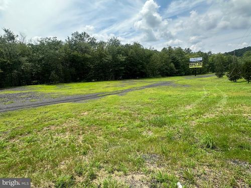 0 Steins Mill Rd, Pottsville, PA, 17901 | Card Image