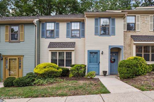 225 Perth Hill Ct, Aberdeen, NJ, 07747-1873 | Card Image