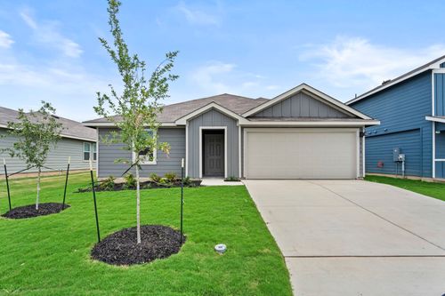 1018 Bold Run, Seguin, TX, 78155 | Card Image