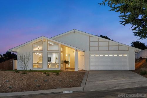 11325 Calenda Rd, San Diego, CA, 92127-1355 | Card Image