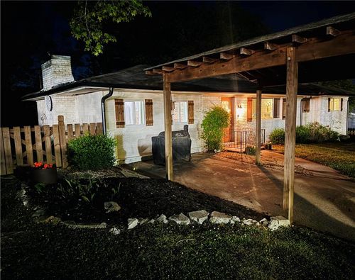 605 Rocky Branch Rd, Villa Rica, GA, 30180-2209 | Card Image