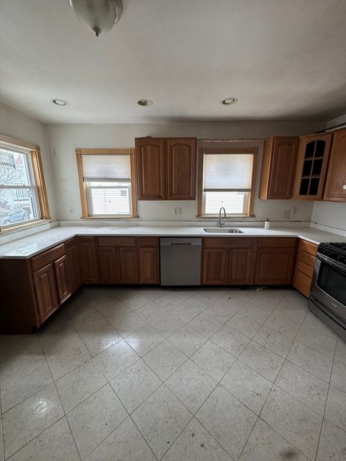 2-43 Clark St, Everett, MA, 02149-2008 | Card Image